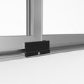 Product gallery loaded image