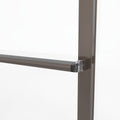 Product gallery loaded image