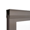 Product gallery loaded image