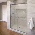 Product gallery loaded image