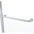 Product gallery loaded image
