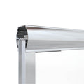 Product gallery loaded image
