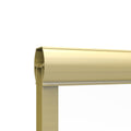 Product gallery loaded image