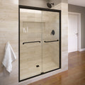Product gallery loaded image