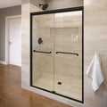 Product gallery loaded image