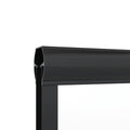 Product gallery loaded image