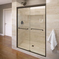 Product gallery loaded image