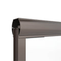 Product gallery loaded image
