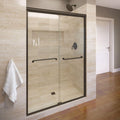 Product gallery loaded image