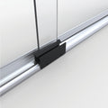 Product gallery loaded image