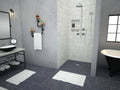 Redi Free® with Redi Base® Shower Pans
