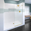 Product gallery loaded image
