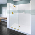 Product gallery loaded image