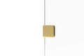 Product gallery loaded image