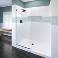 Product gallery loaded image