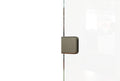 Product gallery loaded image