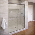 Product gallery loaded image