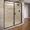 Product gallery loaded image