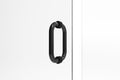 Product gallery loaded image