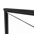 Product gallery loaded image