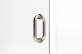 Product gallery loaded image