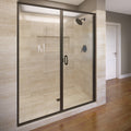 Product gallery loaded image