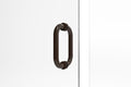 Product gallery loaded image