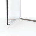 Product gallery loaded image