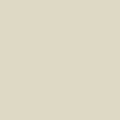 Tone Collection Matte 4.25 In x 6 In Solid Color Ceramic Right Cove Corner Wall Tile