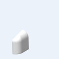 Product gallery loaded image