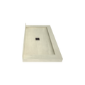Product gallery loaded image