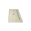 Product gallery loaded image