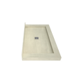 Product gallery loaded image