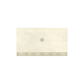 Product gallery loaded image