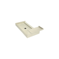 Product gallery loaded image