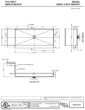 Product gallery loaded image