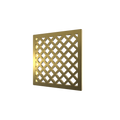 Product gallery loaded image
