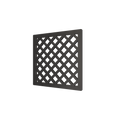 Product gallery loaded image