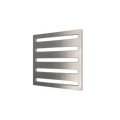 Product gallery loaded image