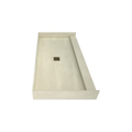 Product gallery loaded image
