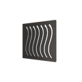 Product gallery loaded image