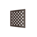Product gallery loaded image