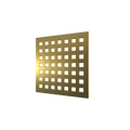 Product gallery loaded image