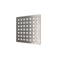 Product gallery loaded image