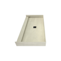 Product gallery loaded image