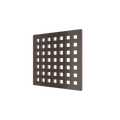 Product gallery loaded image