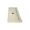 Product gallery loaded image