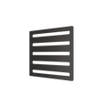 Product gallery loaded image