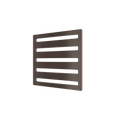 Product gallery loaded image