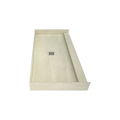 Product gallery loaded image